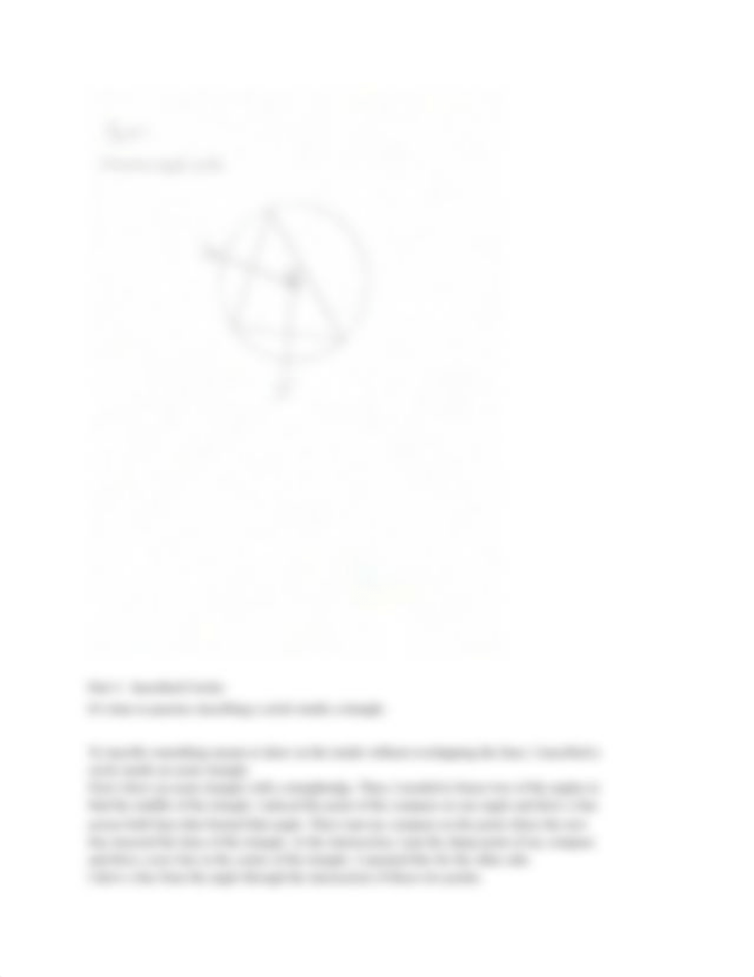 09.02a Inscribed and Circumscribed Circles Constructions Practice.pdf_dncfg2zgwnr_page2