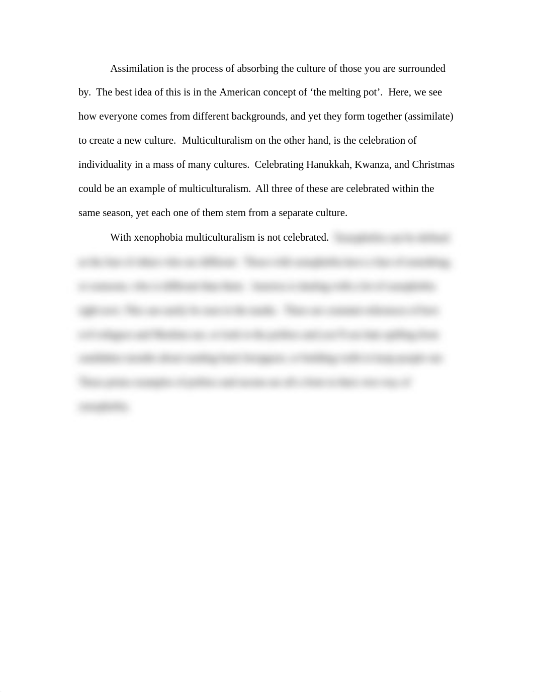 Assimilation vs. Multiculturalism.docx_dncfi18xzpg_page1