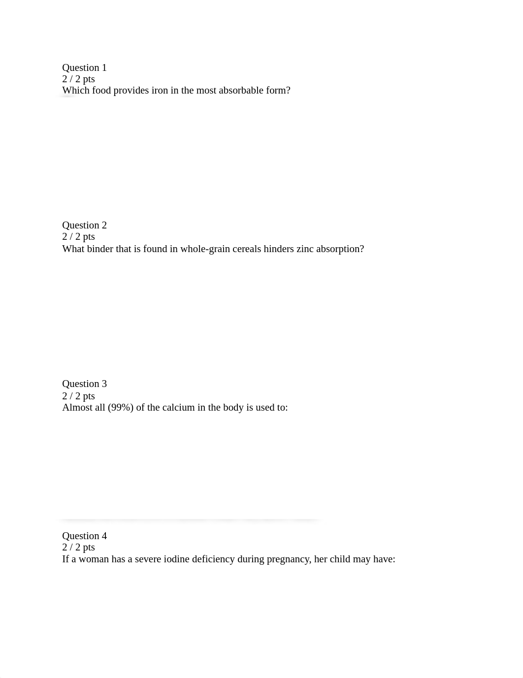 QUIZ 8.docx_dncfip9ud9k_page1