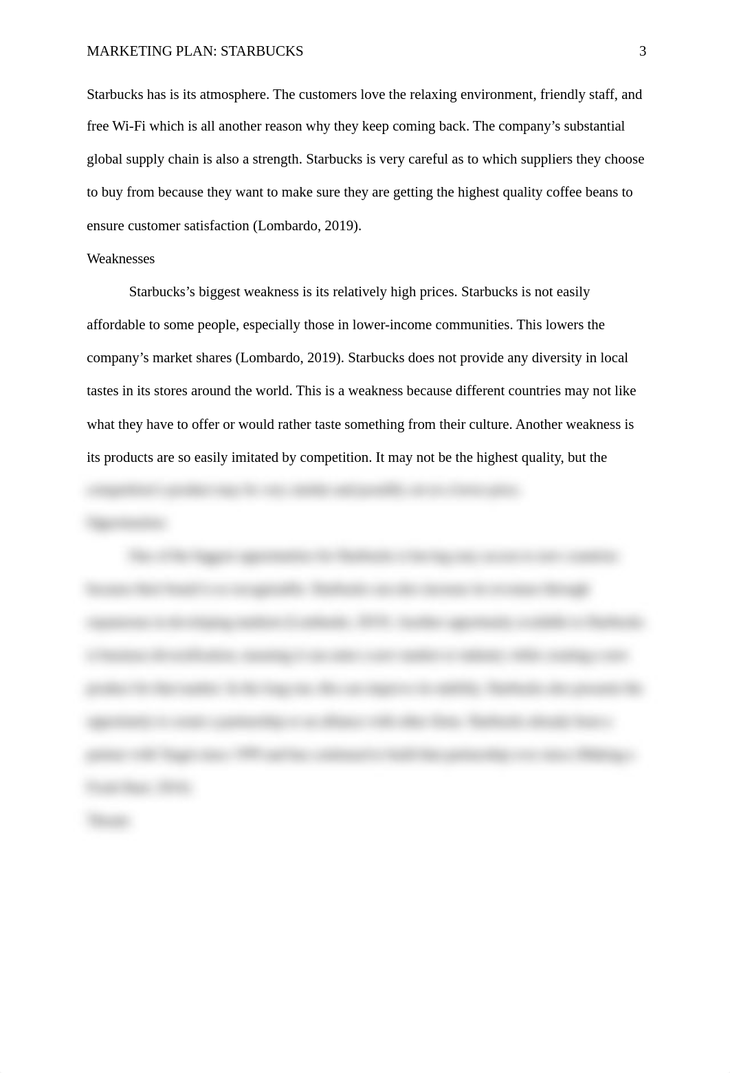 Starbucks Essay.docx_dncflwj99rd_page3