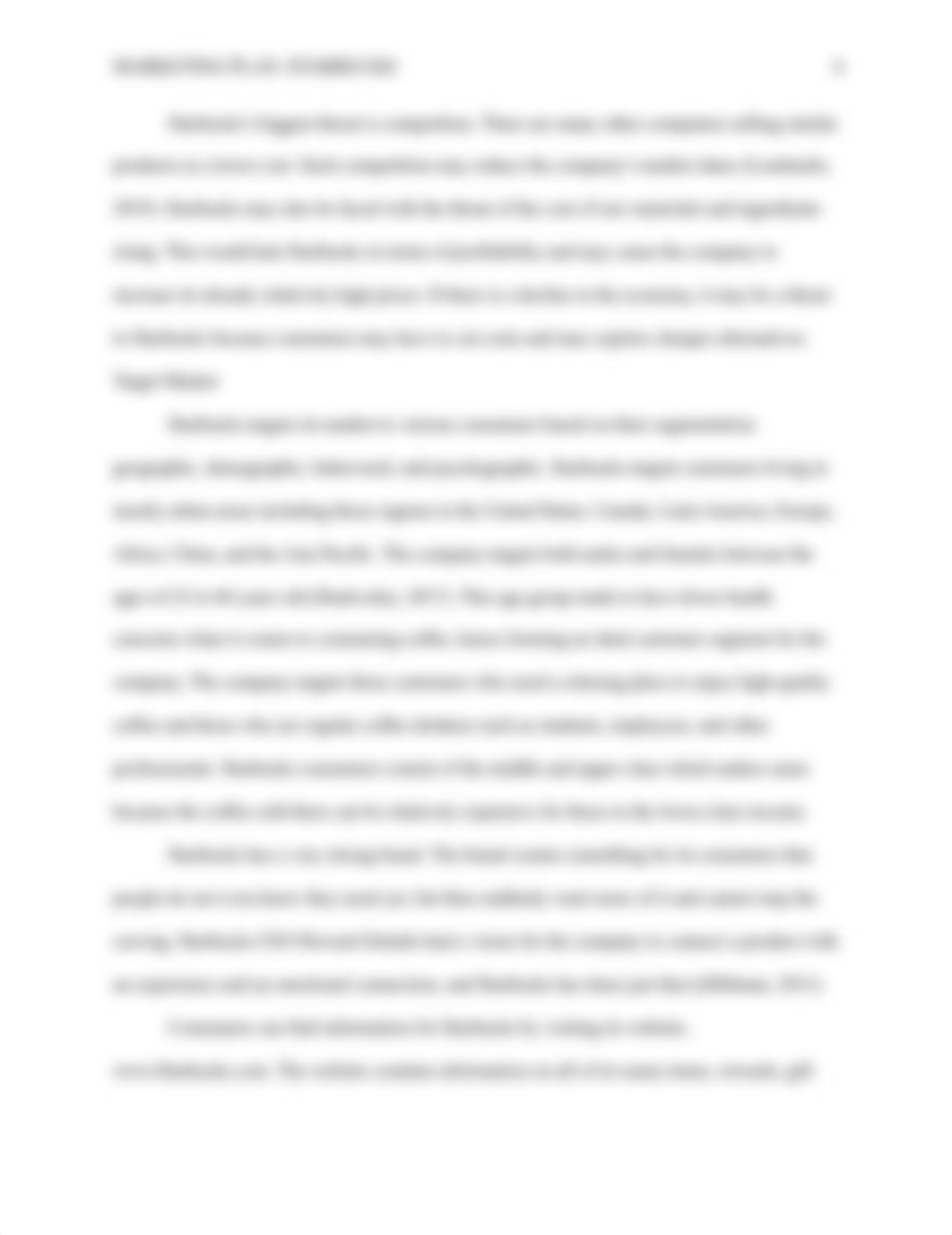 Starbucks Essay.docx_dncflwj99rd_page4