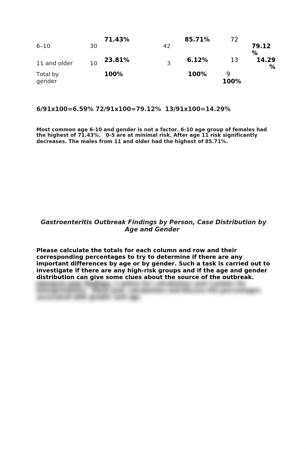 Disease Outbreak Activity  (1) (1) (1).docx_dncfq4gjg73_page2