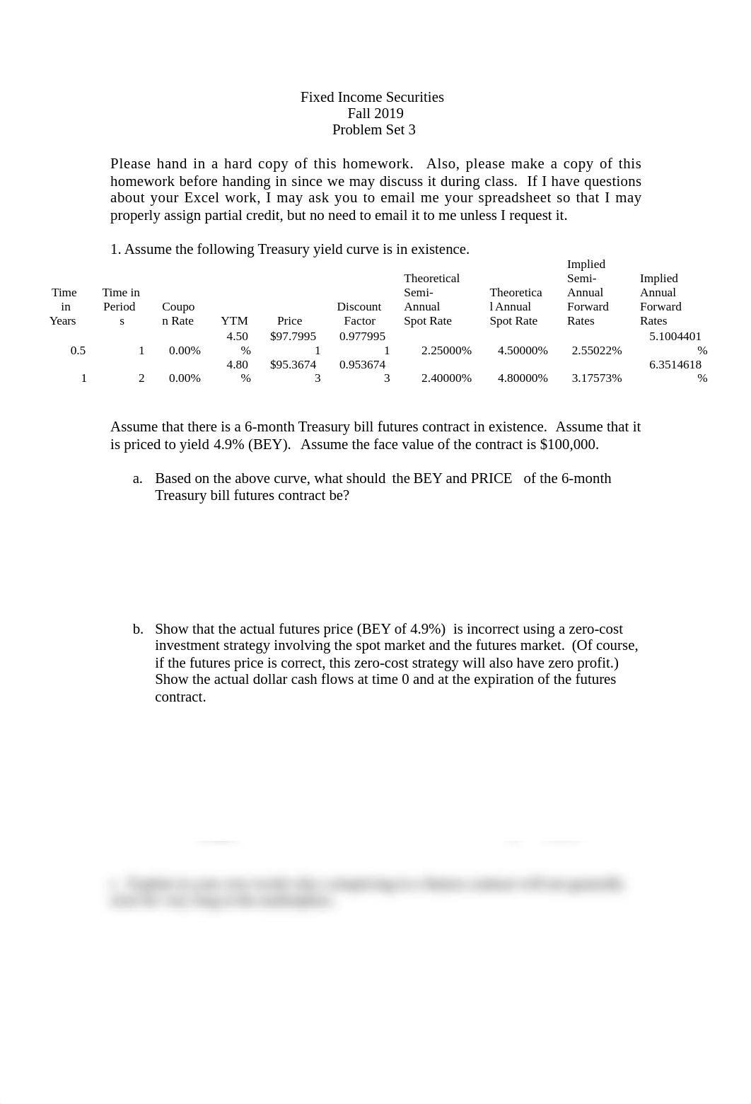 Problem Set 3 Fall 2019 .docx_dncfqg25w3h_page1