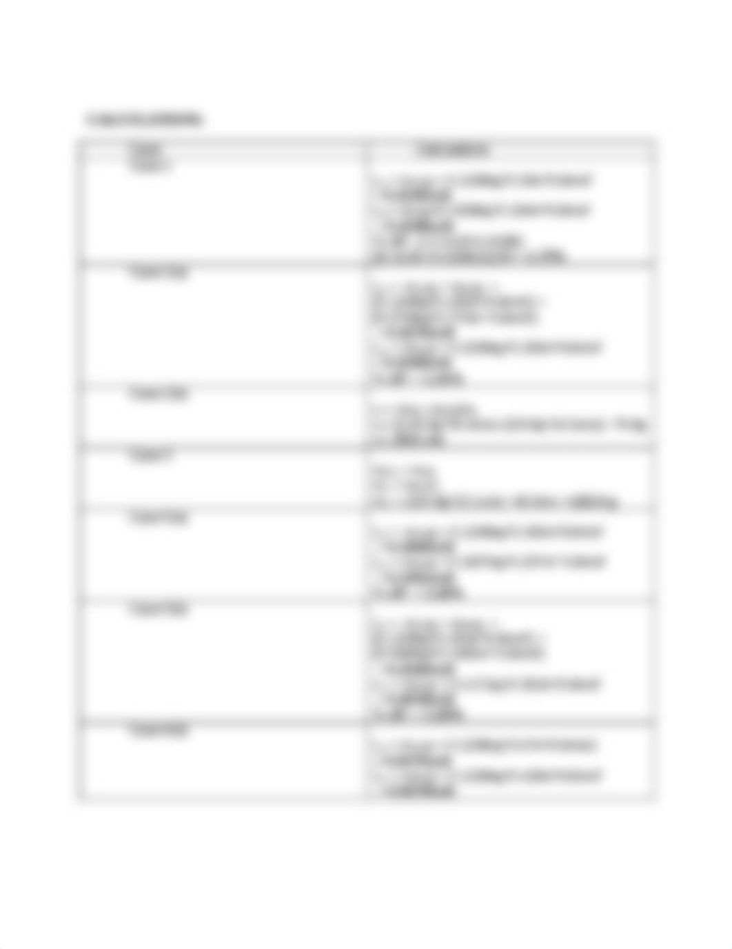 lab7_Physics H Lab  Torques, Equilibrium, and Center of Gravity_dncfvejv0ga_page3