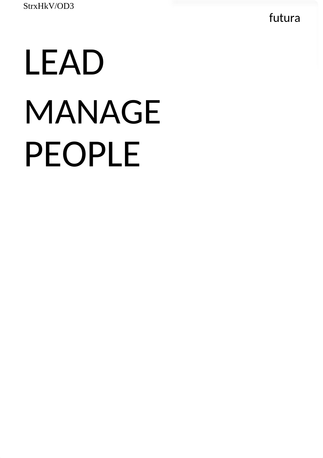 SITXHRM003-Lead-and-Manage-People.doc_dncfw8nt5gv_page1