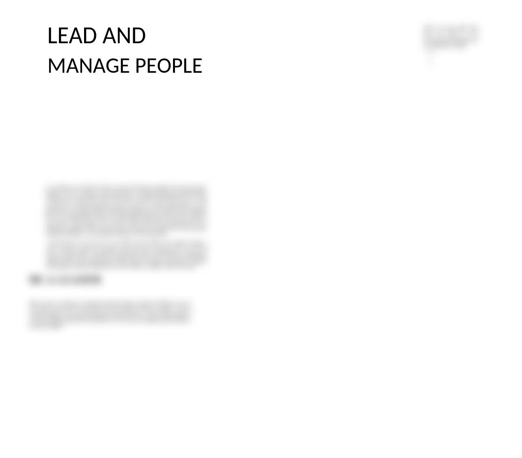 SITXHRM003-Lead-and-Manage-People.doc_dncfw8nt5gv_page3