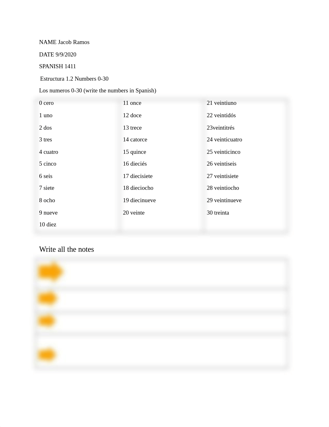 Copy of Estructura 1.2 Numbers 0-30.docx_dncg4fuve0m_page1