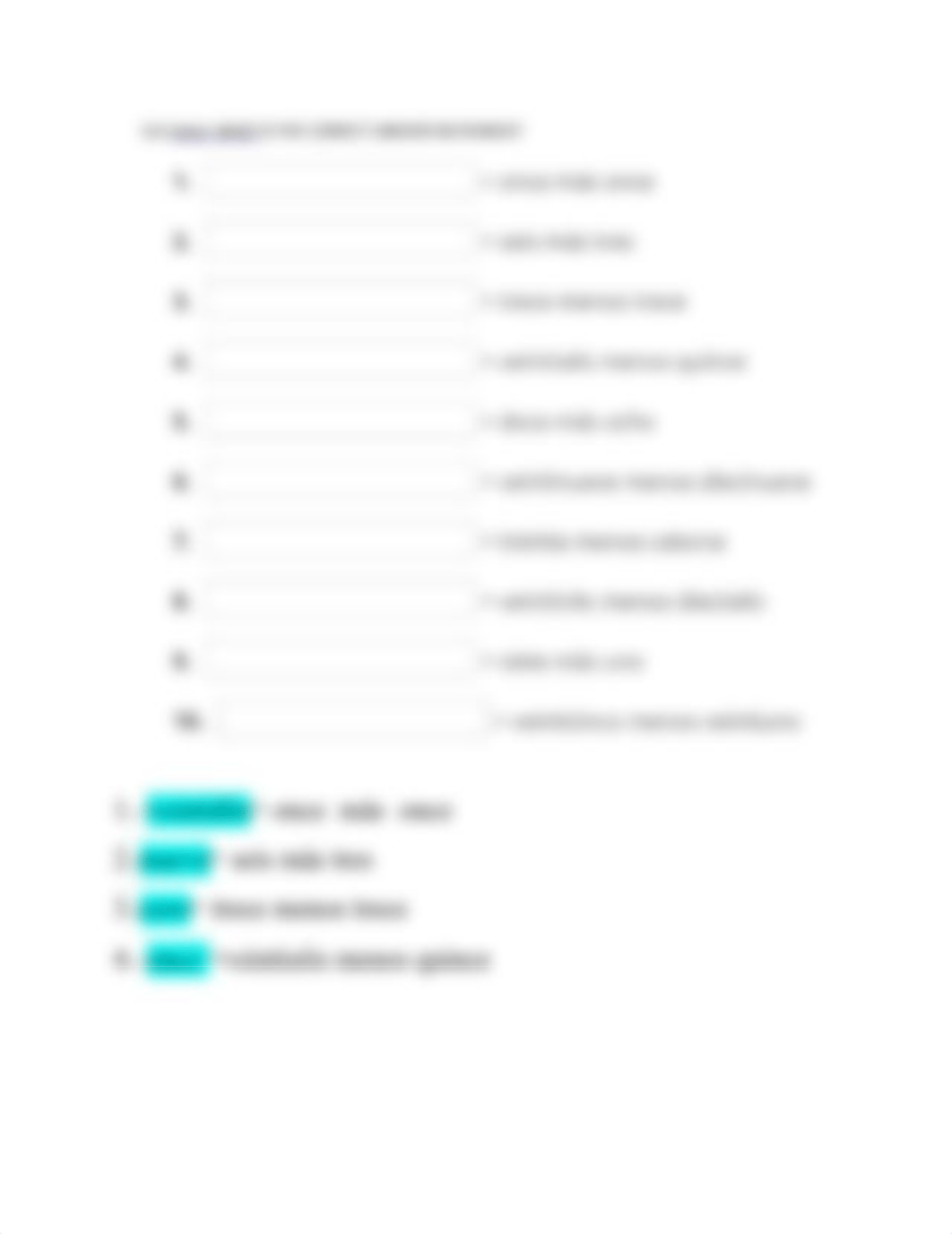 Copy of Estructura 1.2 Numbers 0-30.docx_dncg4fuve0m_page4