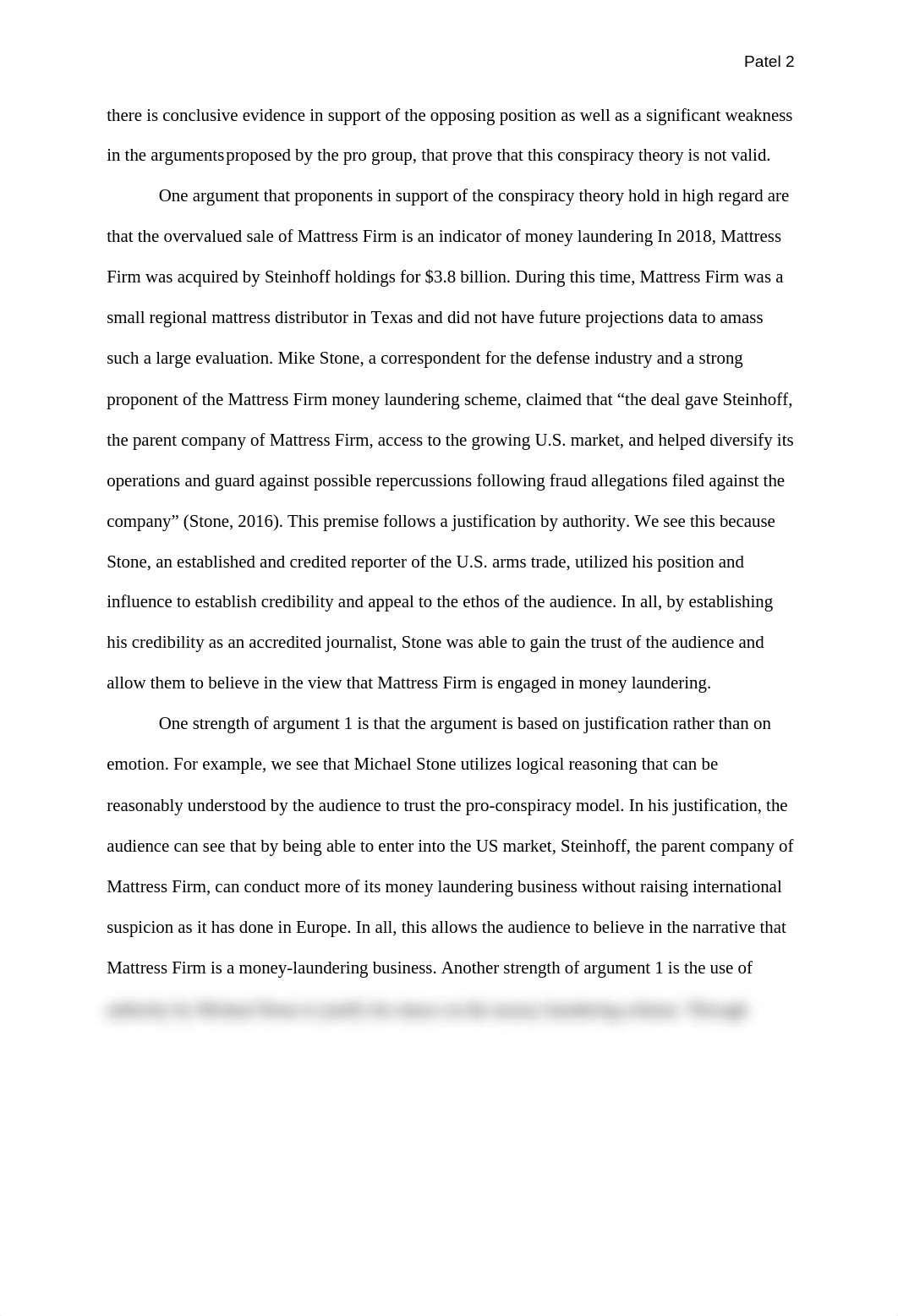 Final Draft_ CORE 4929 Paper .docx_dncg50jgukf_page2