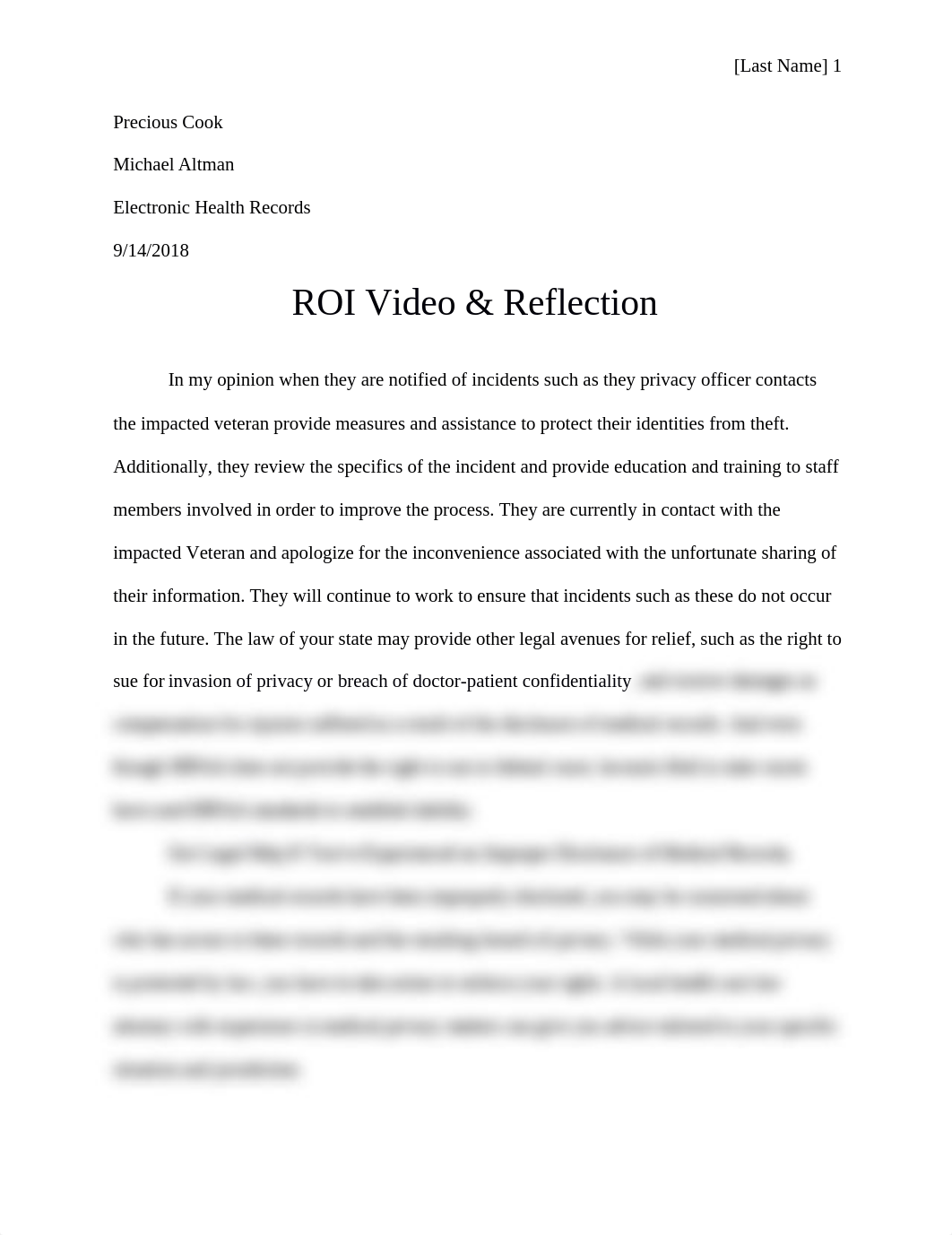 ROI Video & Reflection.docx_dncg91i1e9i_page1