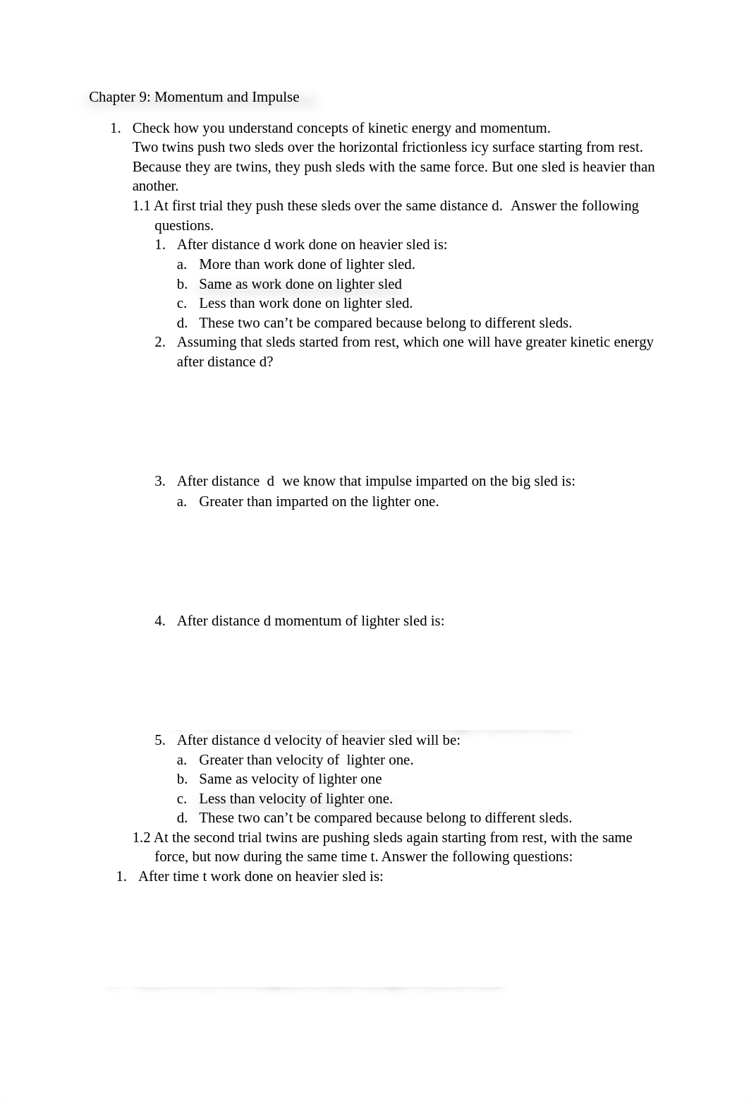 chapter_9_conceptual_answers.docx_dncgamzf1x7_page1