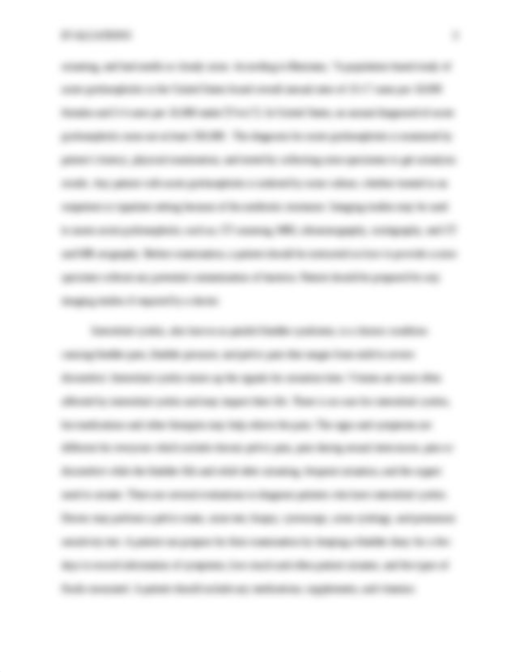 Linchevskaya_Module02_Assign 2 Evaluations of the Urinary System.docx_dncgcu867ss_page3