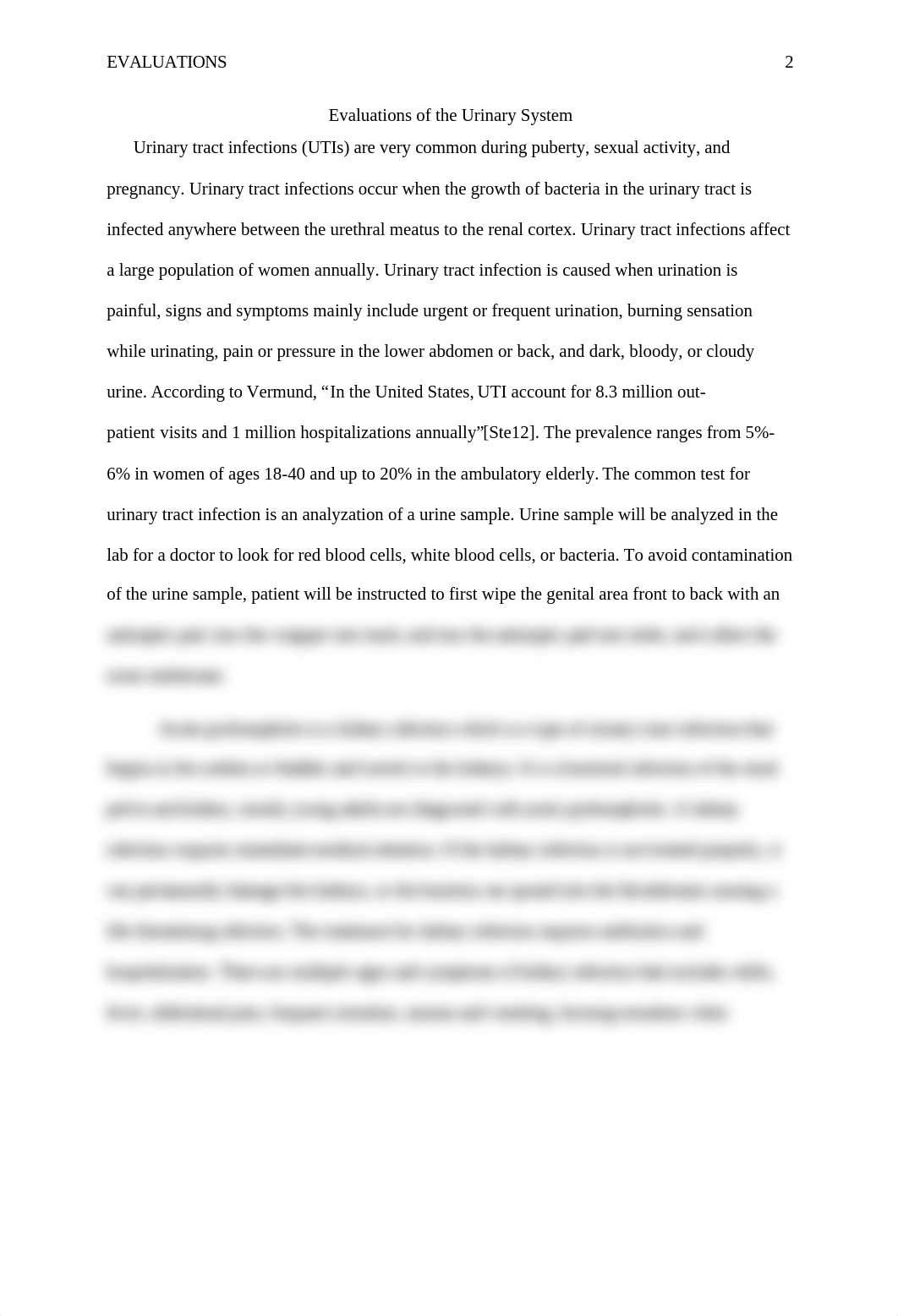 Linchevskaya_Module02_Assign 2 Evaluations of the Urinary System.docx_dncgcu867ss_page2