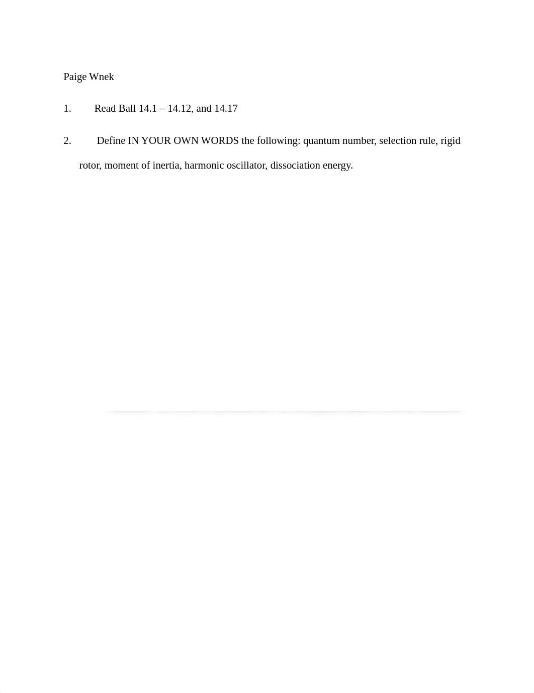 P-chem HCl Pre-lab.docx_dncgk8voon7_page1