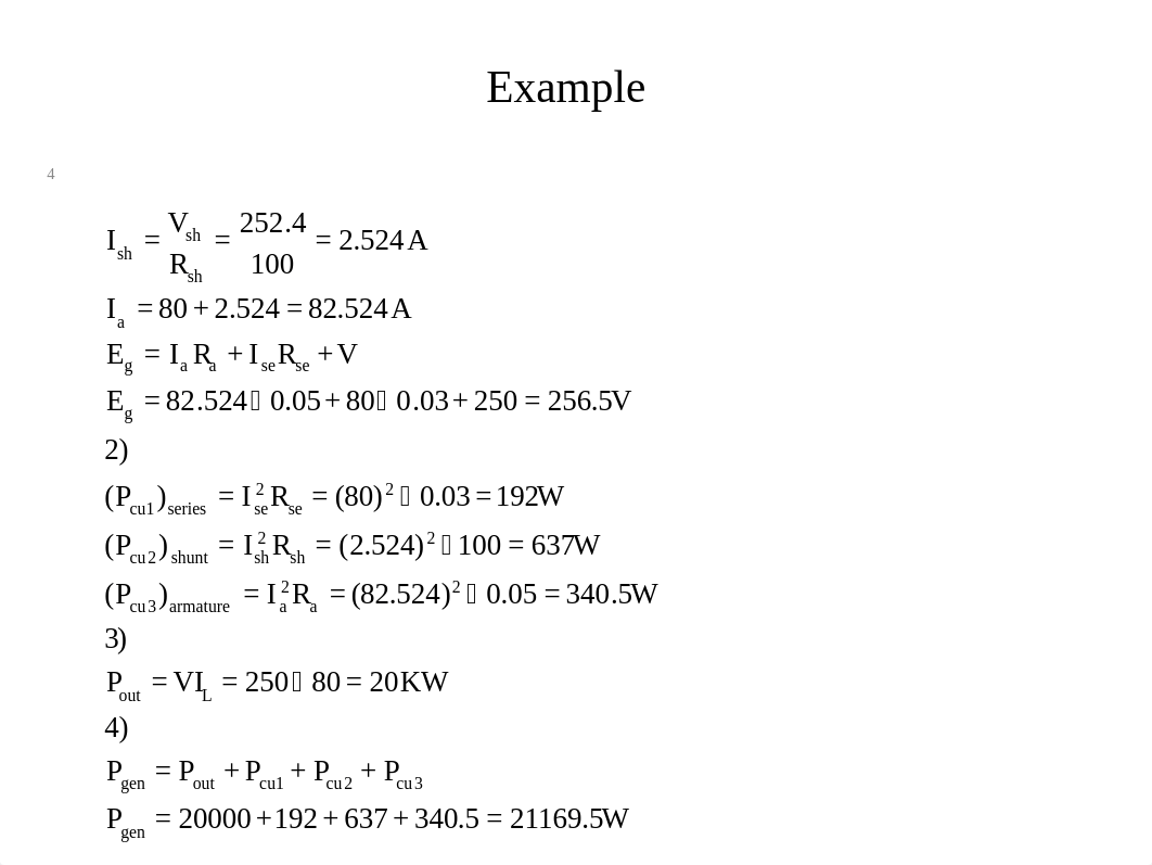 10.pdf_dncglak9mq1_page4