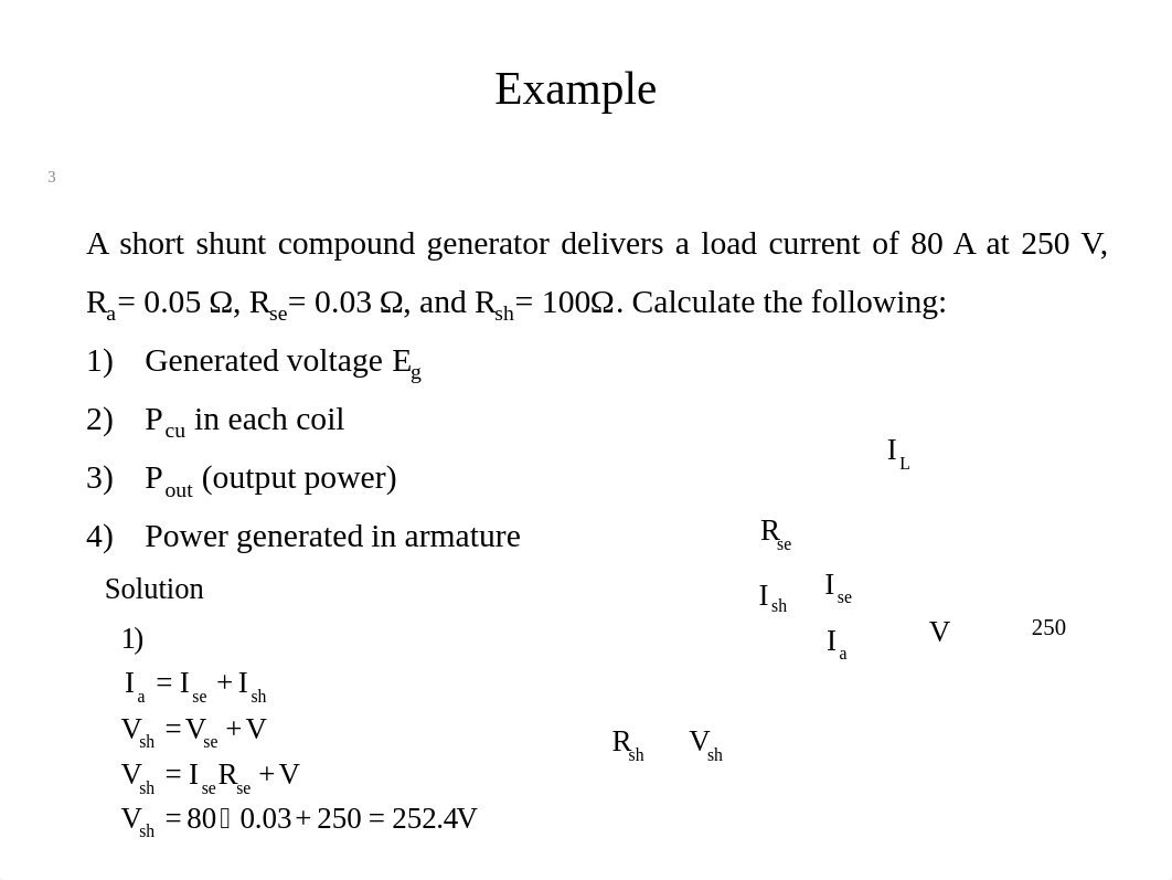 10.pdf_dncglak9mq1_page3