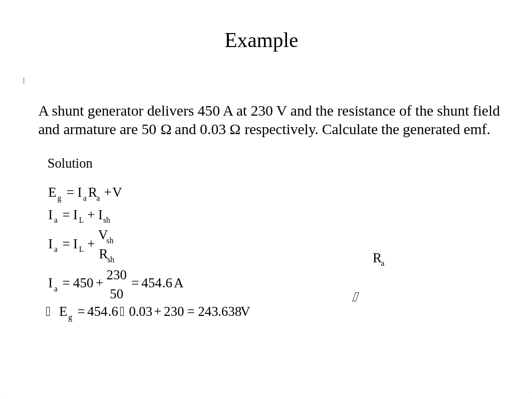 10.pdf_dncglak9mq1_page1