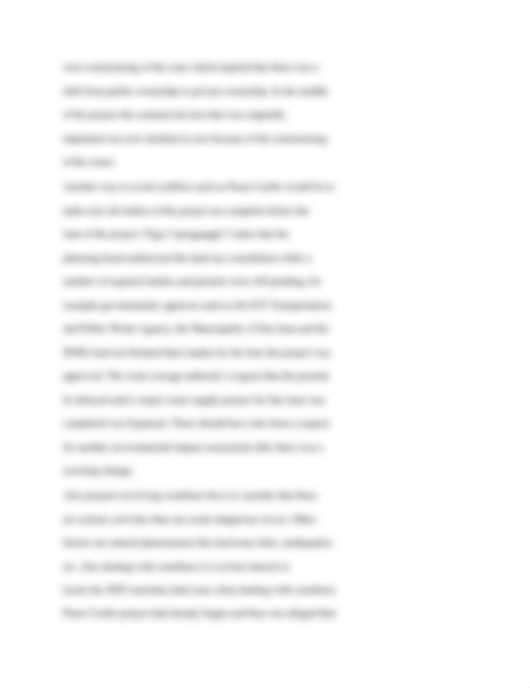 Trouble in Paradise HBR Q 5_dncgpbmp5kj_page2