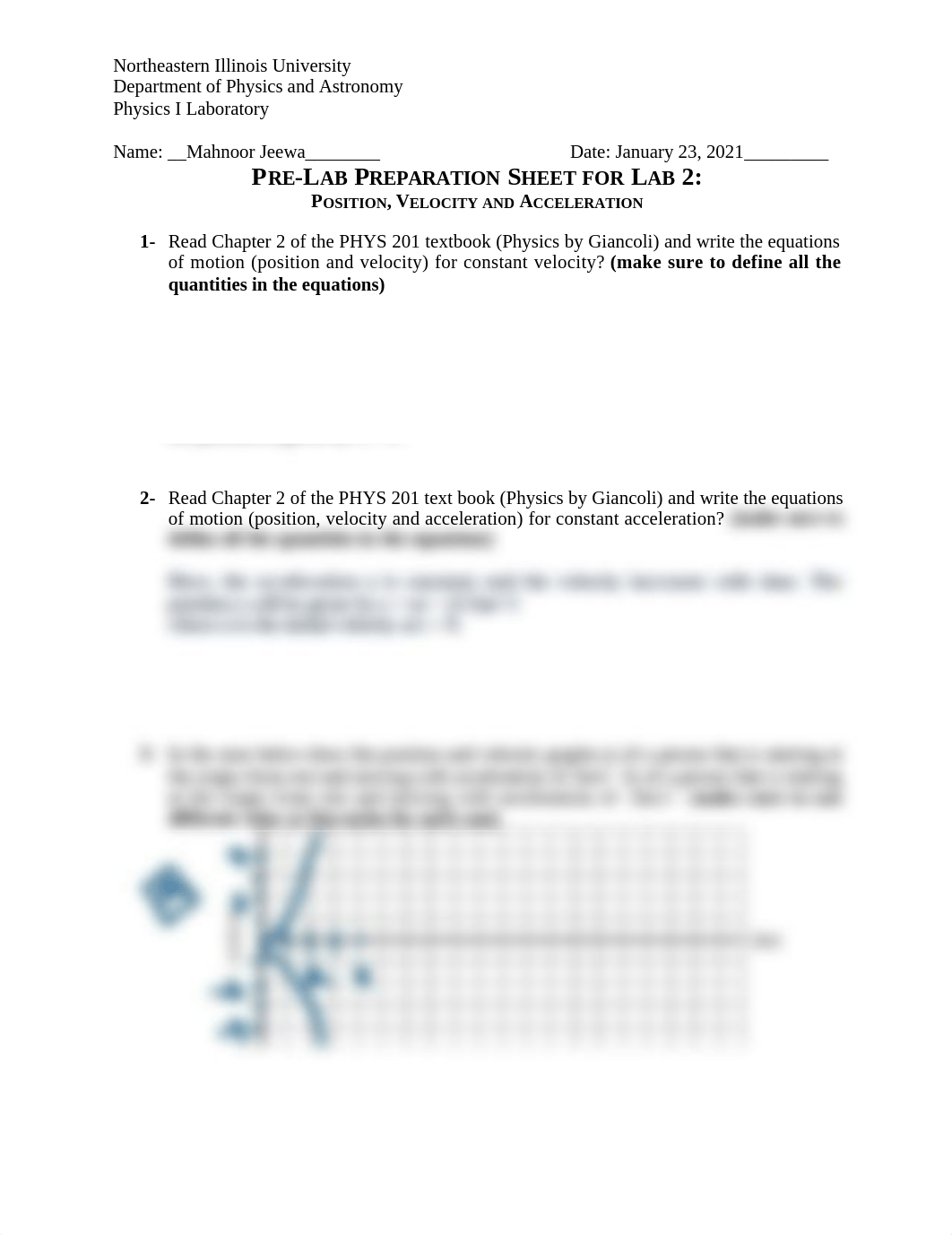 Physics201Pre-Lab2.doc_dncgxkaekns_page1