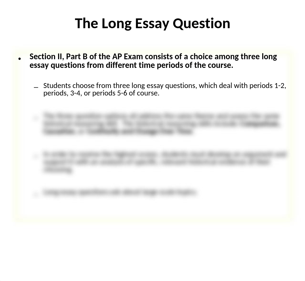 WHAP_Long_Essay_Question.pptx_dnch2pcjru8_page3