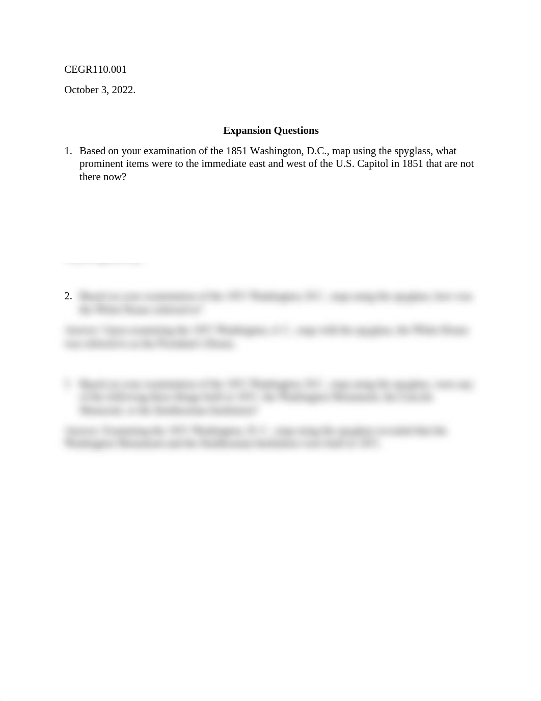 document 11.docx_dnchastaem4_page1