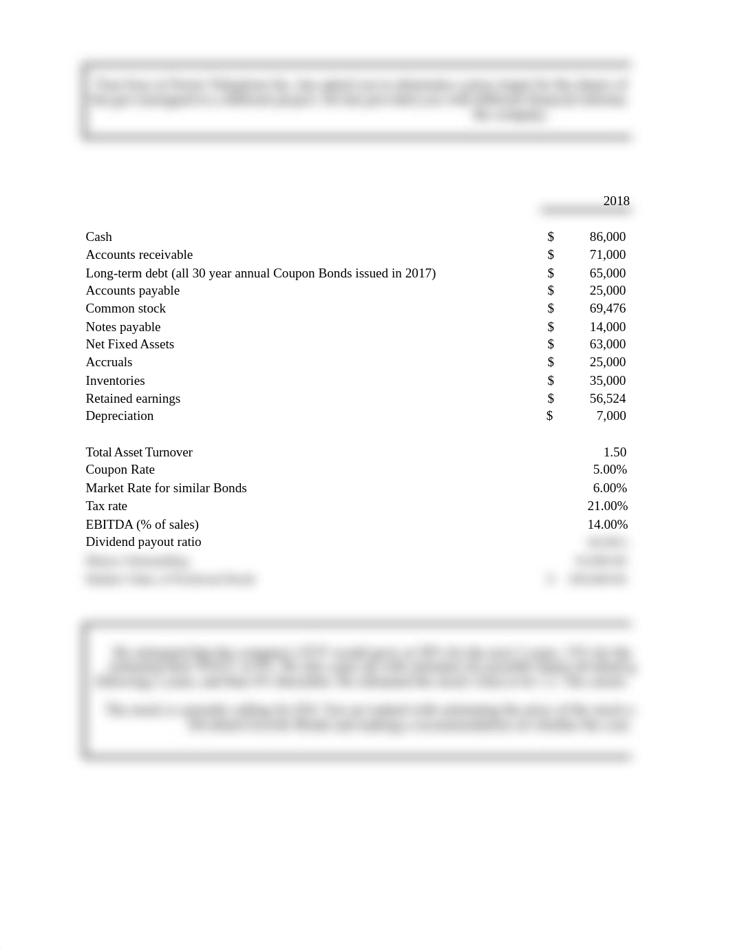 FIN3331 Valuation Project Information.xlsx_dnchcu3kanw_page1