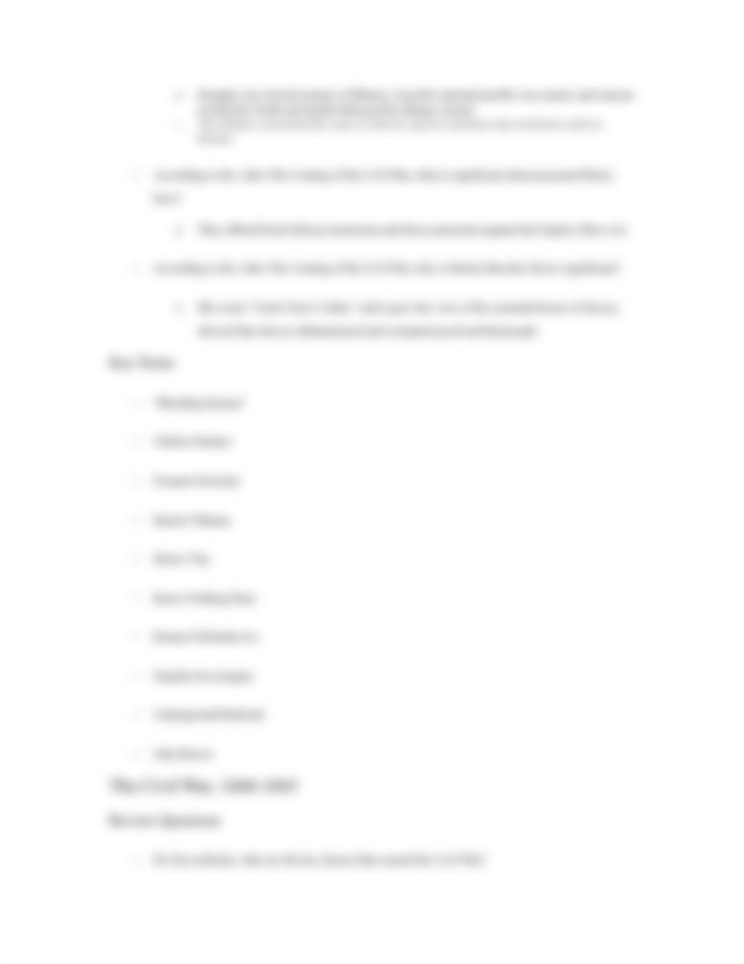 Unit 6 Study Guide.docx_dnchdt3ijz6_page2