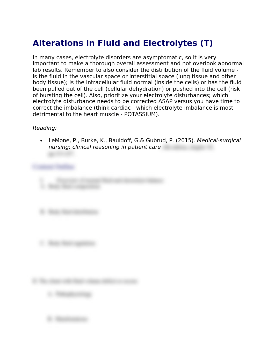 Alterations in Fluid and Electrolytes.docx_dnchm3uz19y_page1