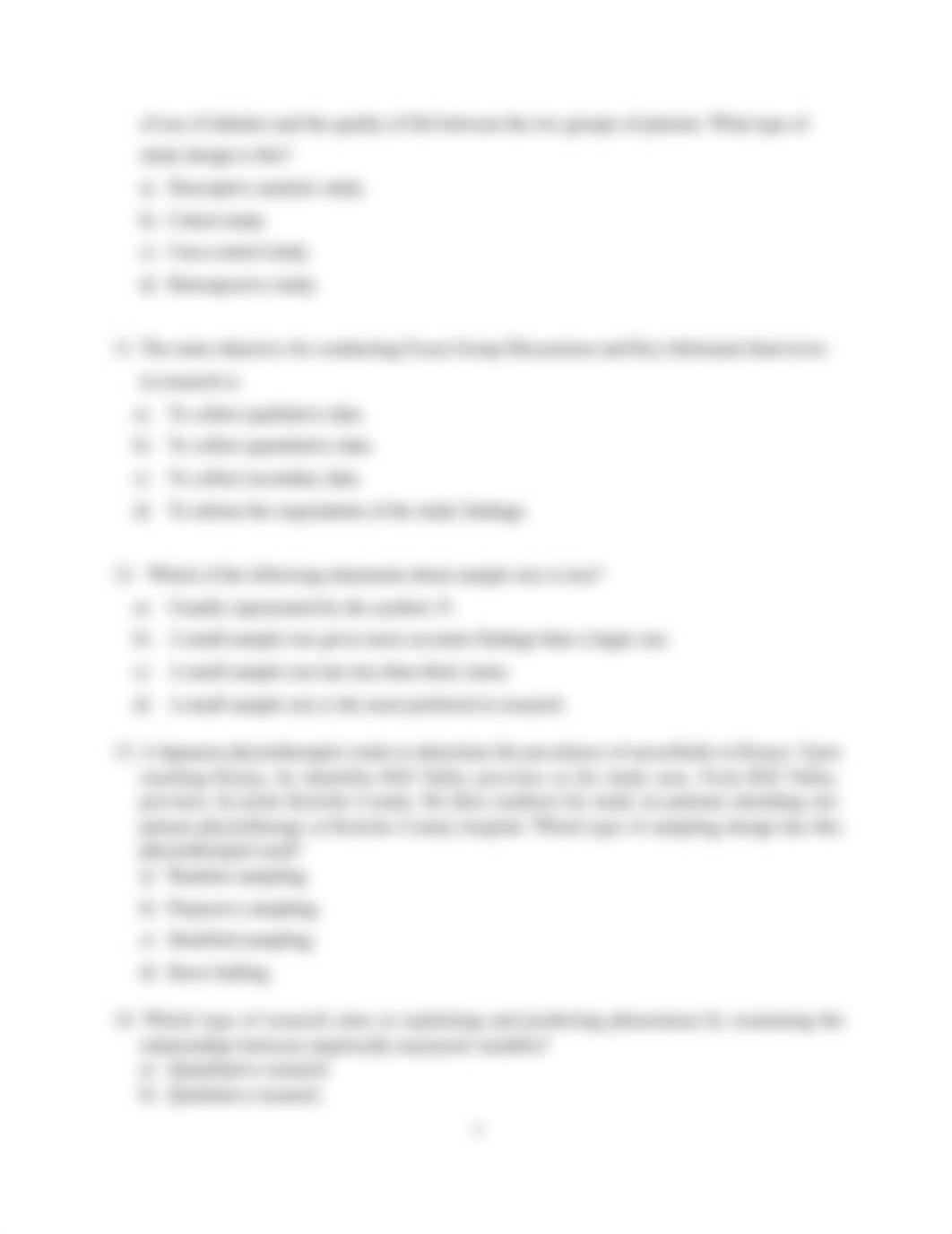 39847-research.doc_dnchwr6bz6c_page3