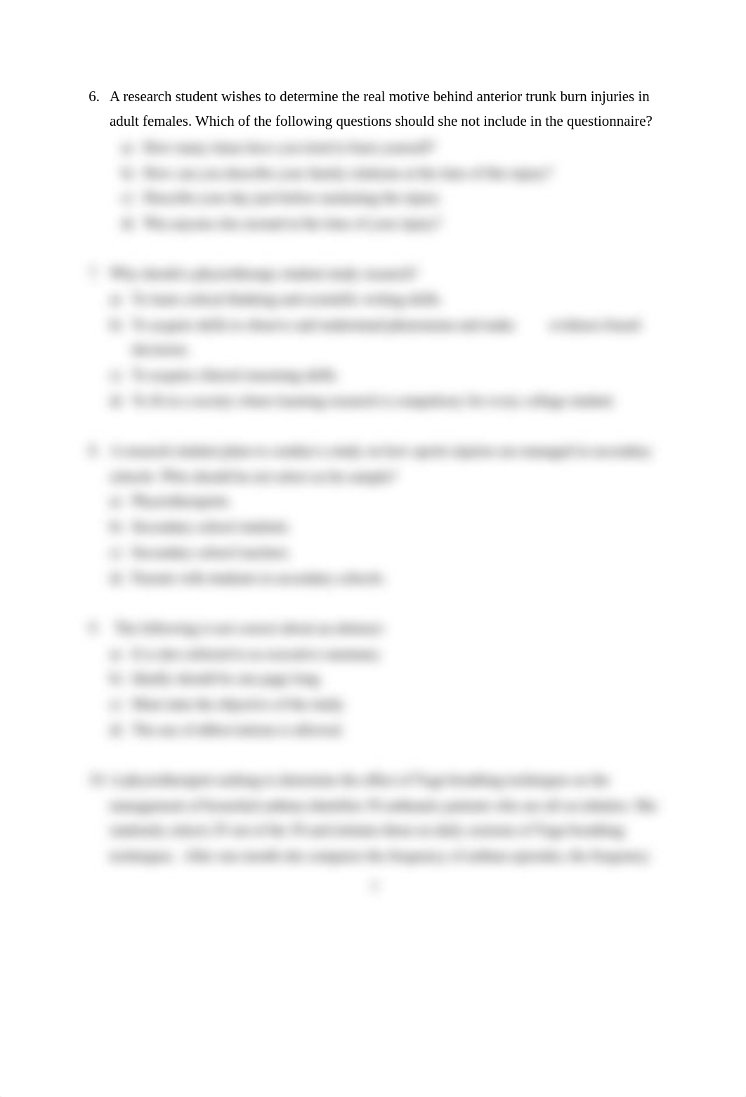 39847-research.doc_dnchwr6bz6c_page2