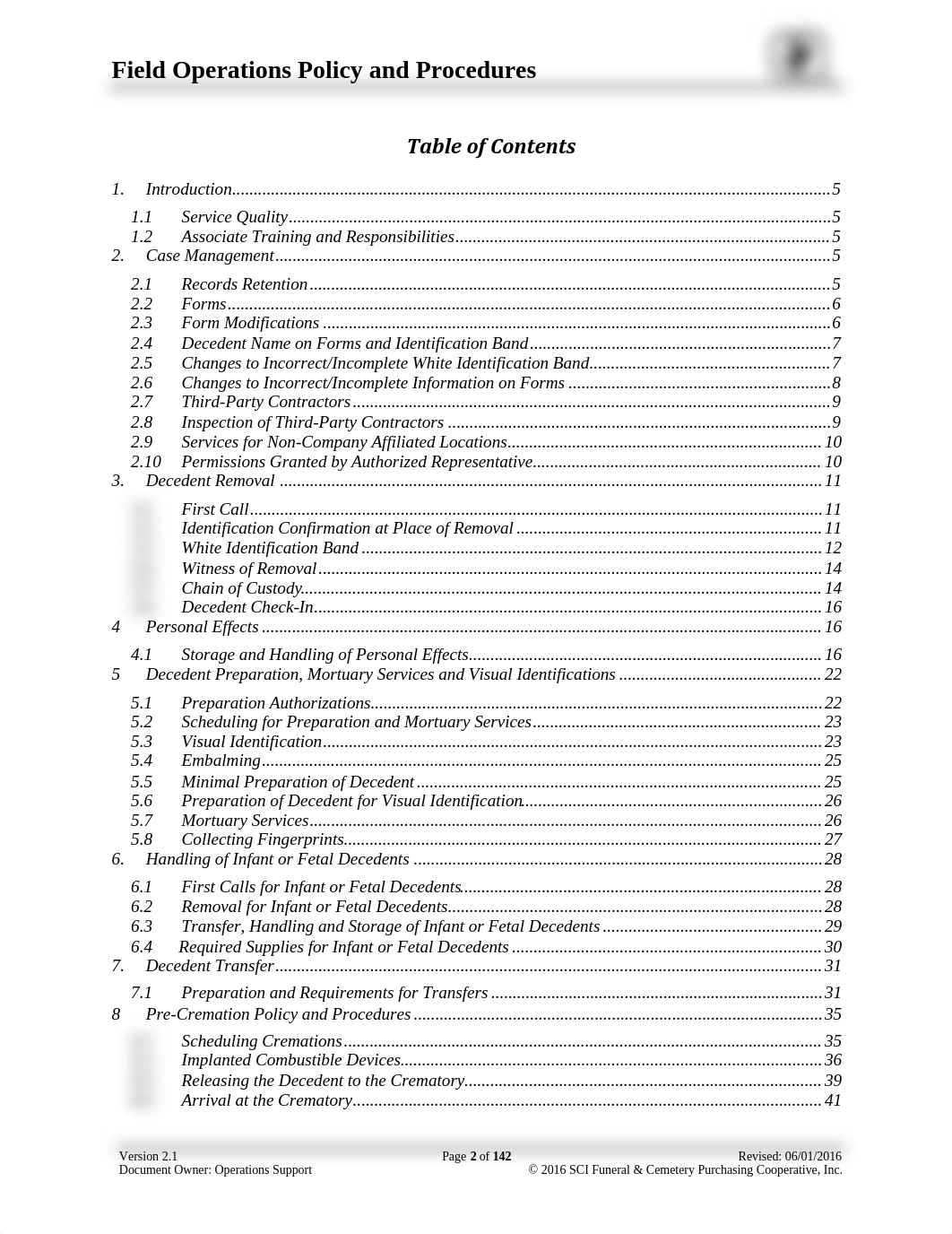 Field Operations Policy and Procedure ENG.pdf_dnchzvkrpui_page2