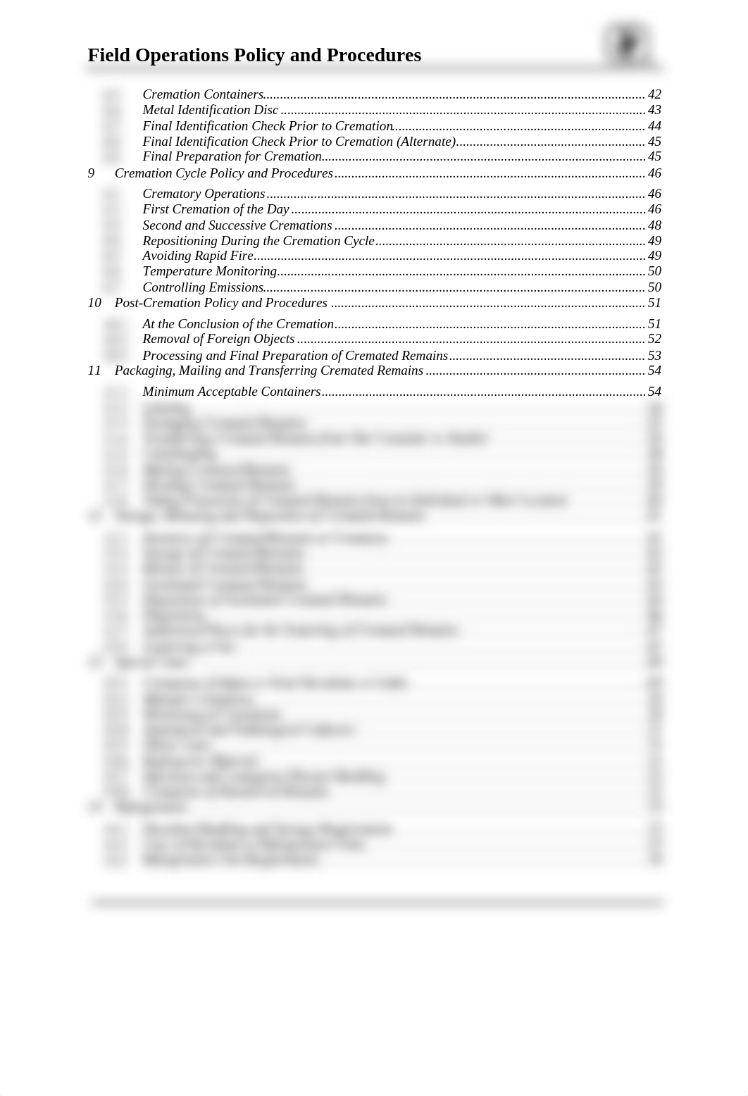 Field Operations Policy and Procedure ENG.pdf_dnchzvkrpui_page3