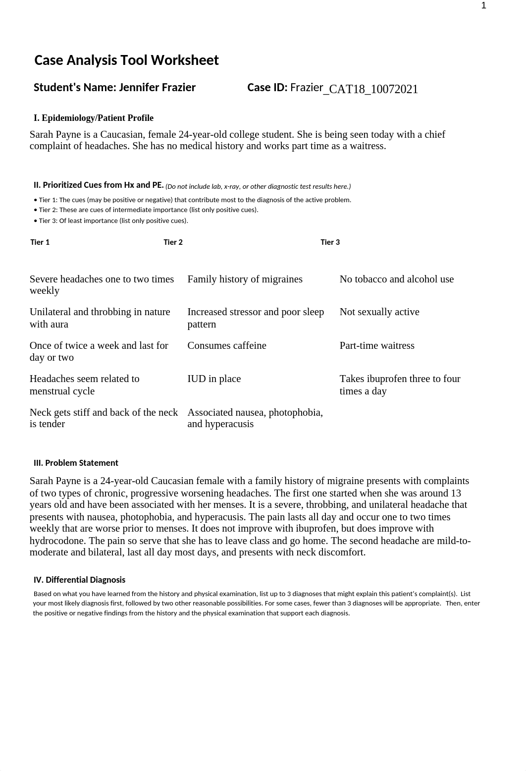 Frazier_CAT18_10062021.docx_dnci10dsyjw_page1