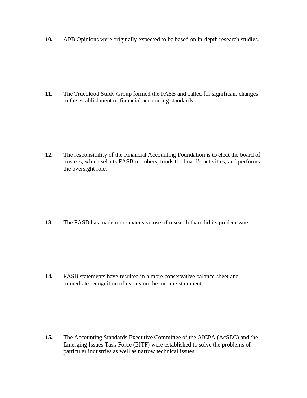 Chapter 3.doc_dnci19ejfqf_page2