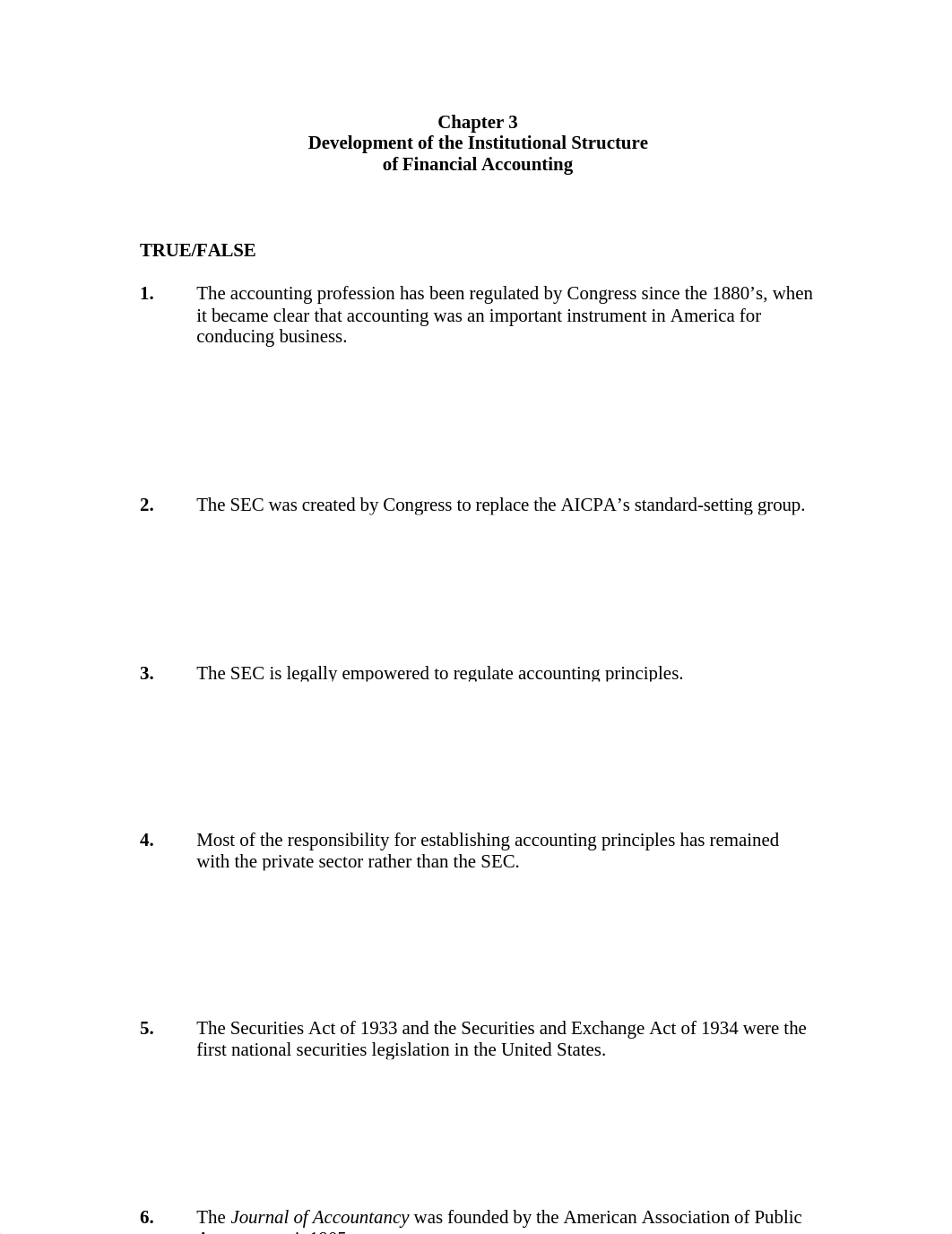 Chapter 3.doc_dnci19ejfqf_page1