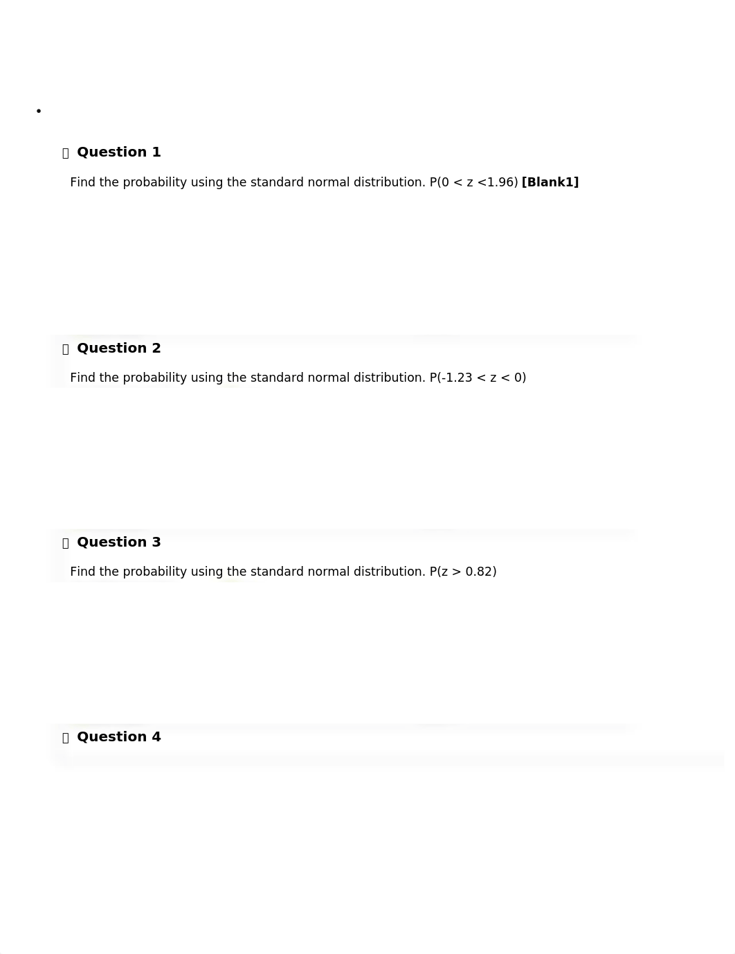 Chapter 6 Math220.docx_dnci3exjxii_page1