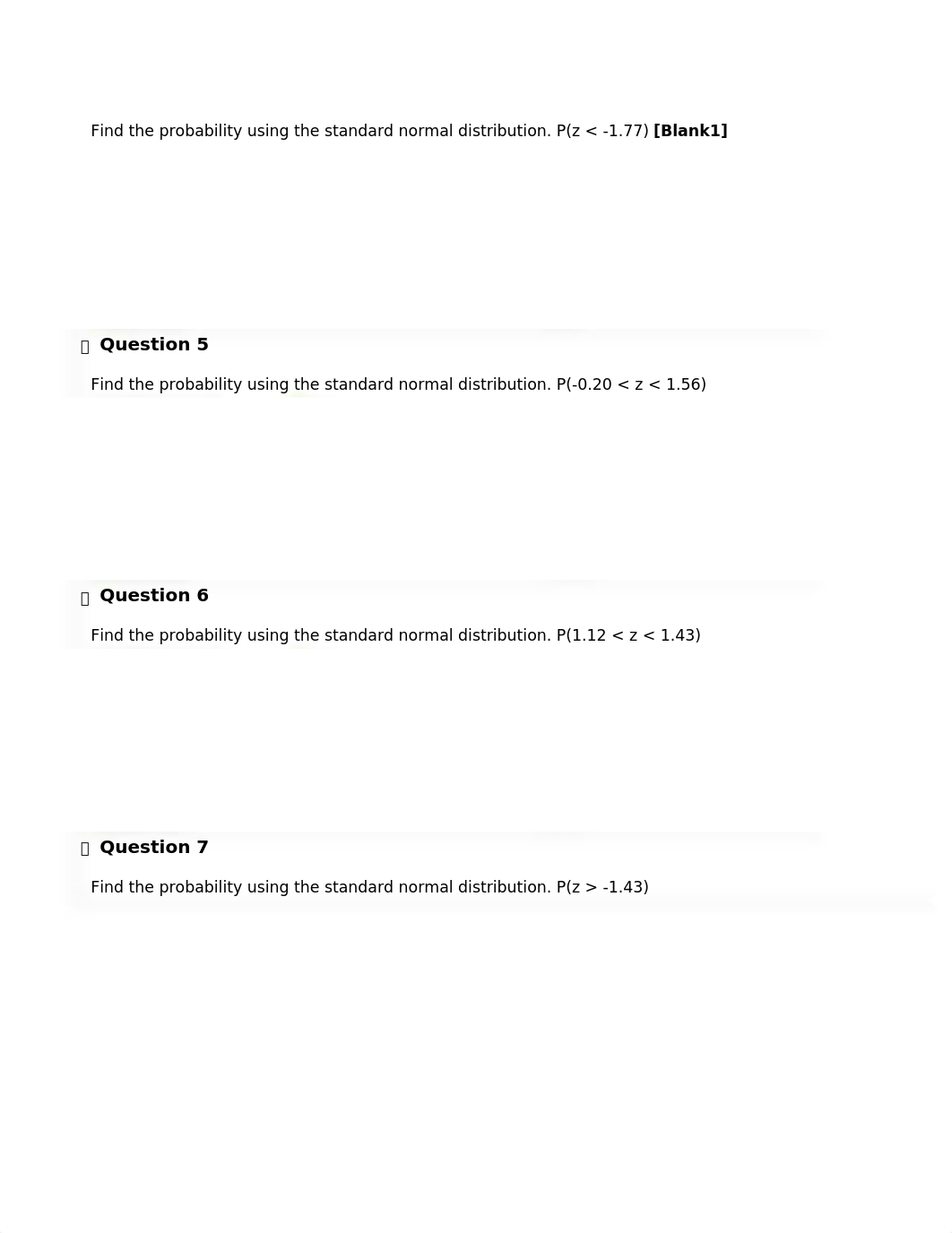 Chapter 6 Math220.docx_dnci3exjxii_page2