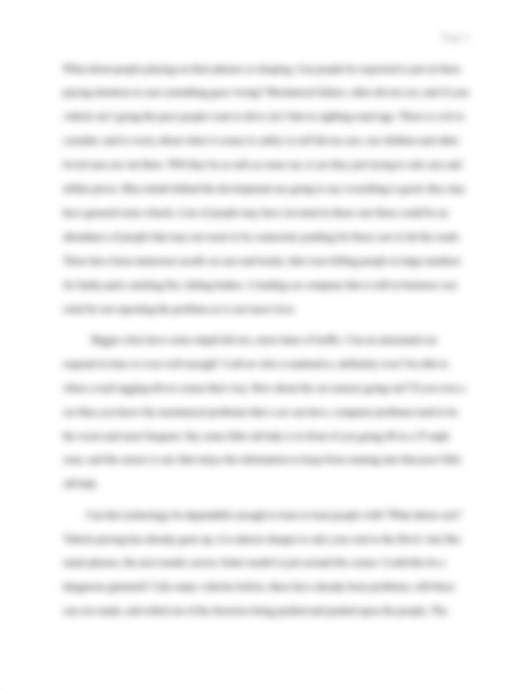 argument essay.docx_dnciatavyk5_page2