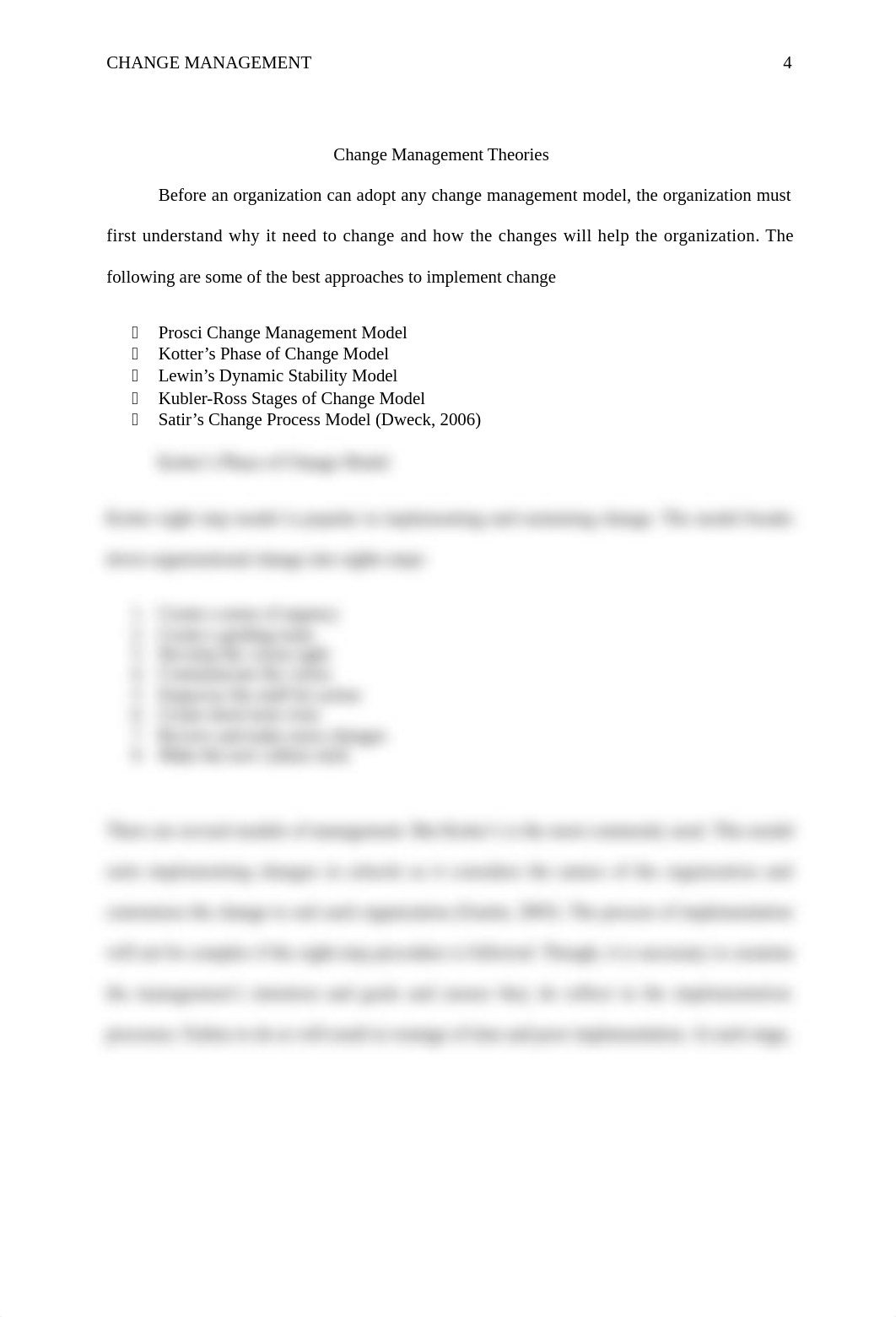 changemanagement paper.docx_dncifnp9ddb_page4