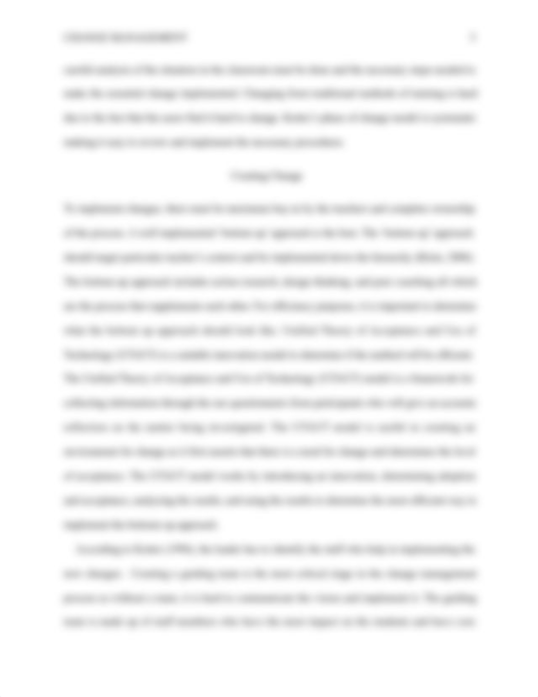 changemanagement paper.docx_dncifnp9ddb_page5