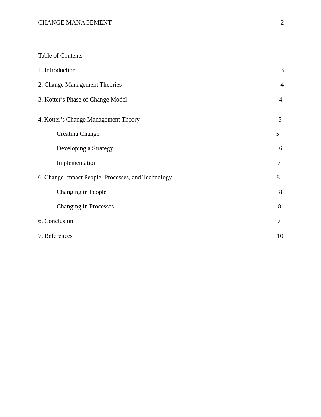 changemanagement paper.docx_dncifnp9ddb_page2