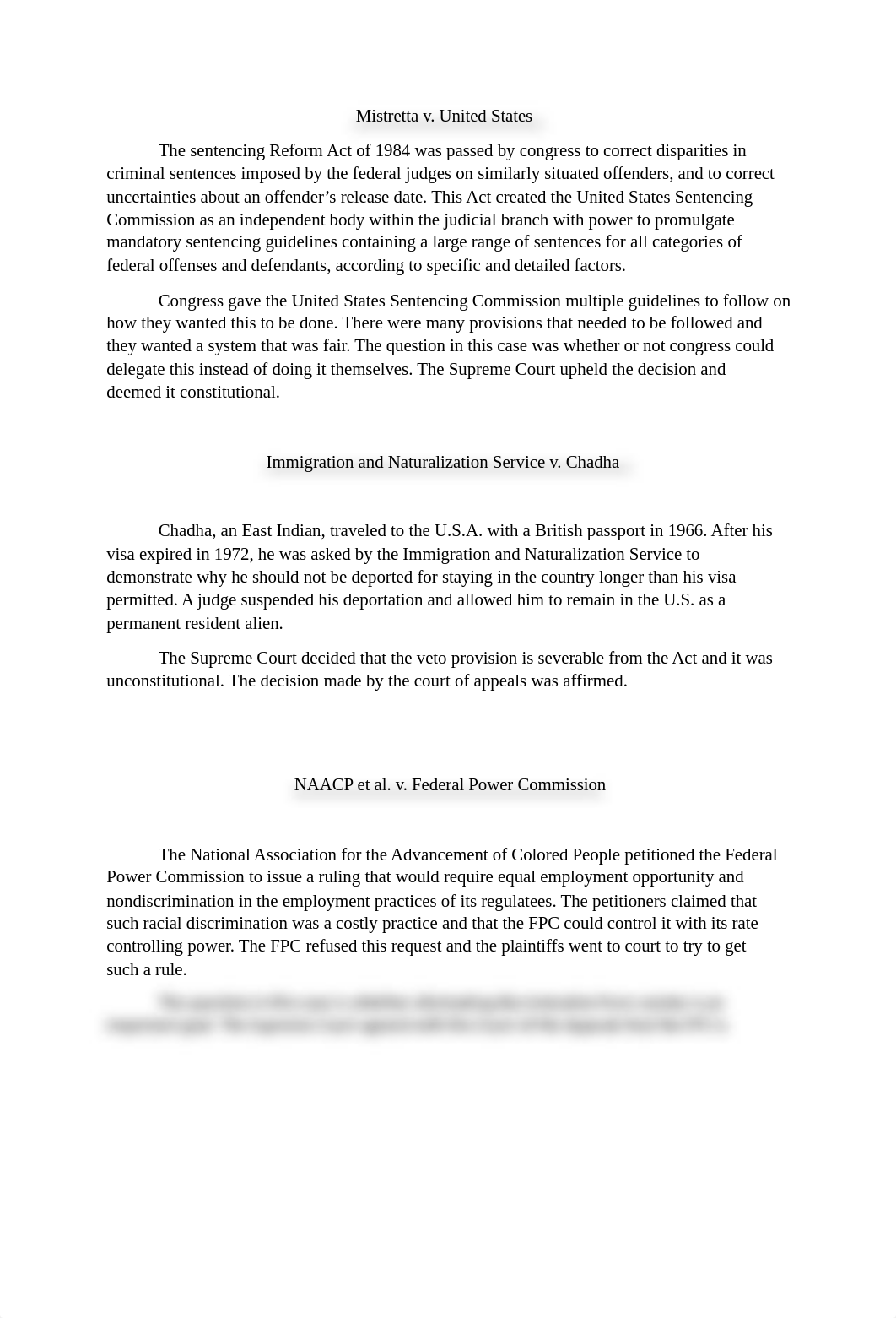 Legal Briefs 2_dncijc9pi2z_page1