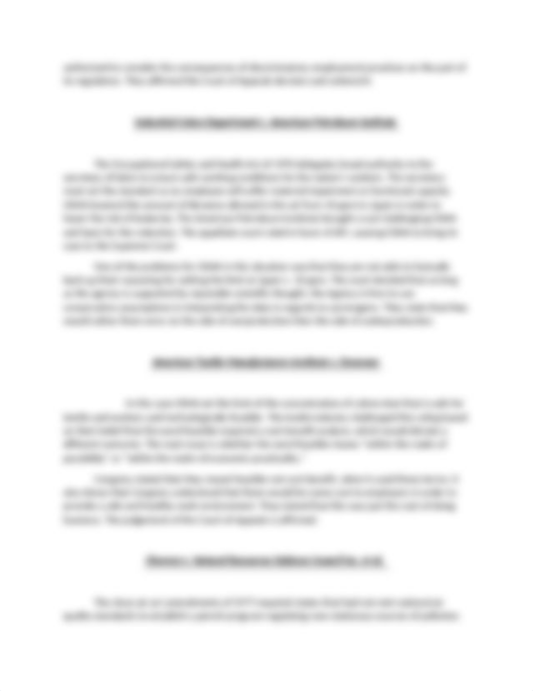 Legal Briefs 2_dncijc9pi2z_page2