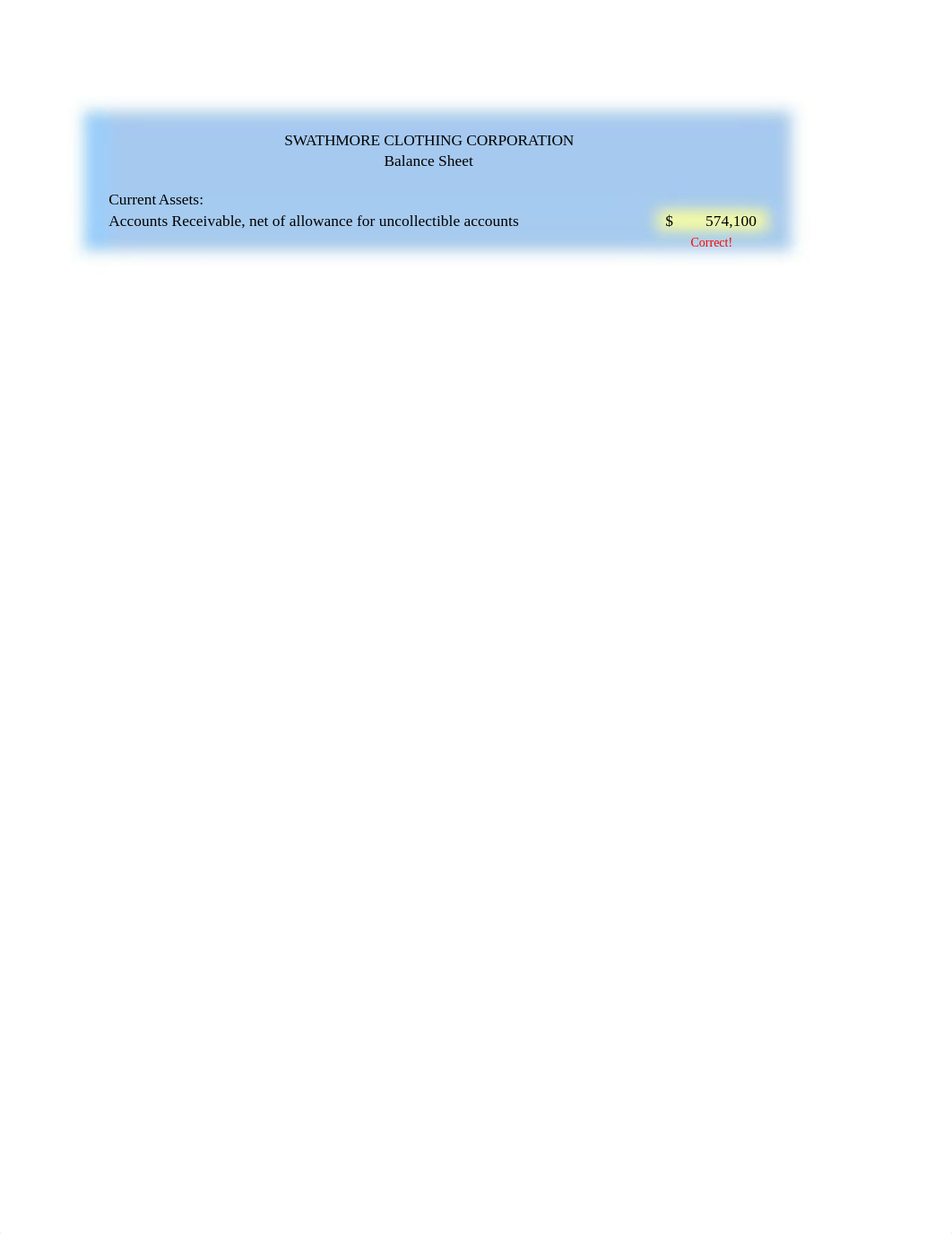 Chapter 7 Excel Intermediate Accounting.xlsx_dncijl8ayf1_page2