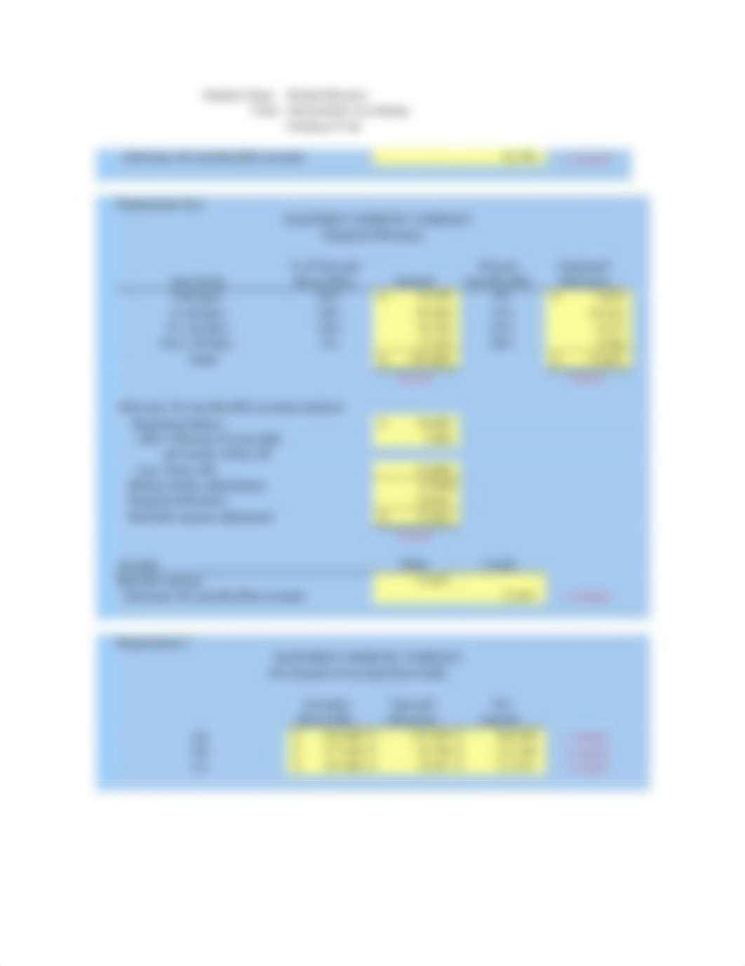 Chapter 7 Excel Intermediate Accounting.xlsx_dncijl8ayf1_page5