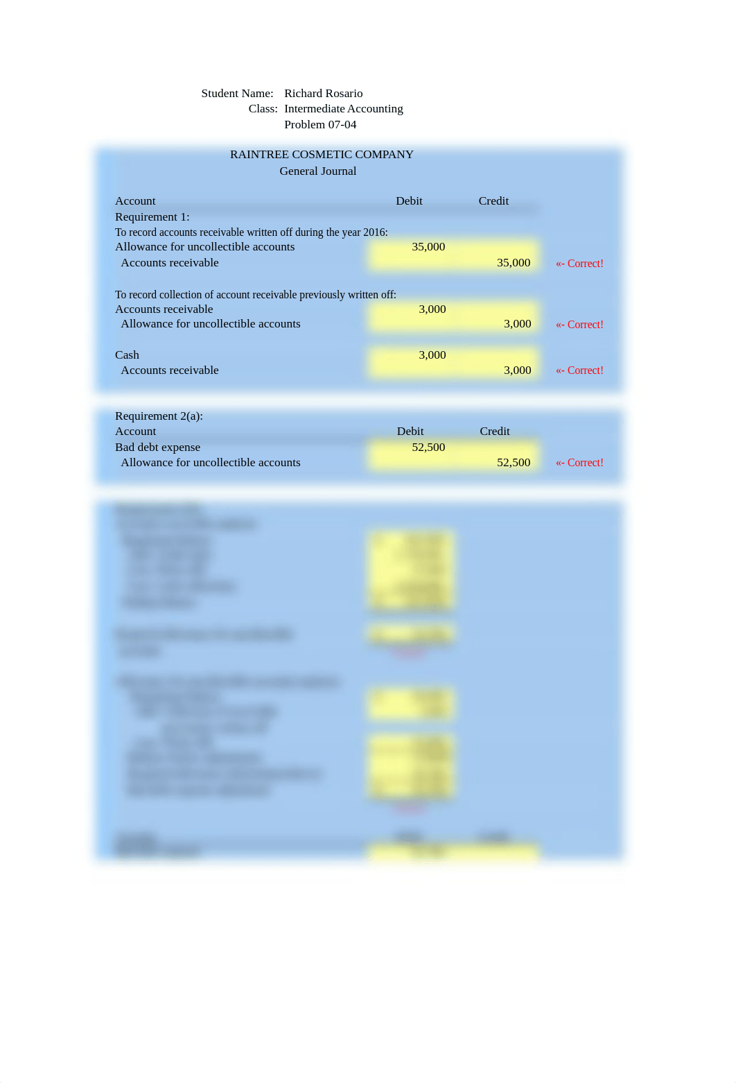 Chapter 7 Excel Intermediate Accounting.xlsx_dncijl8ayf1_page4