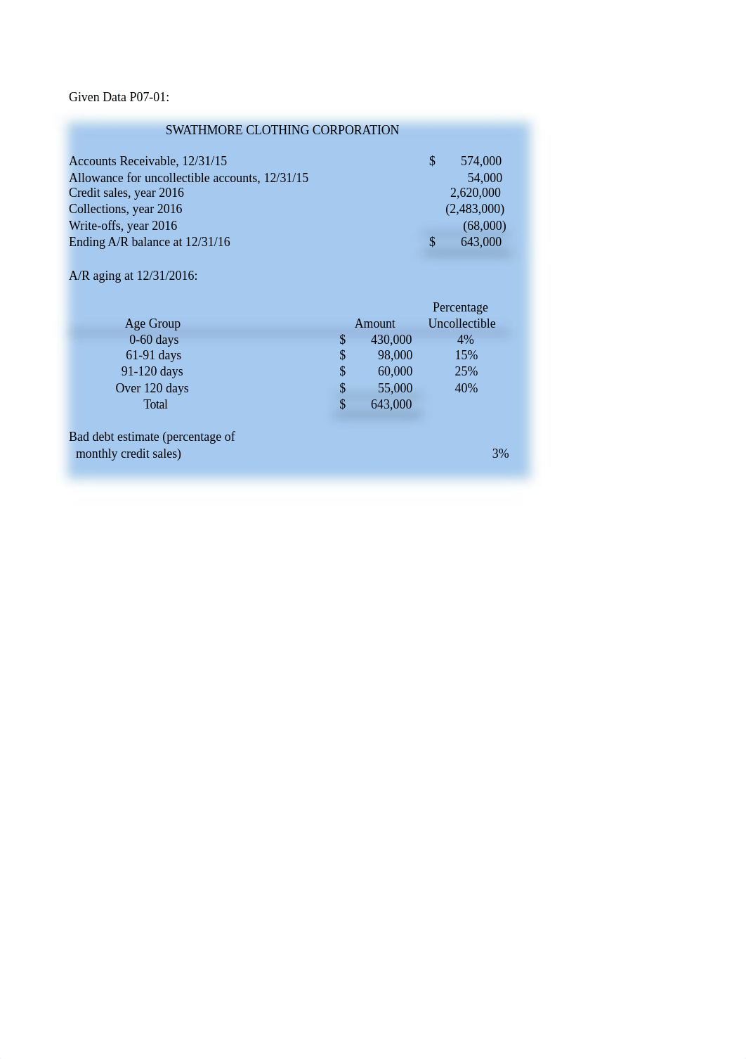 Chapter 7 Excel Intermediate Accounting.xlsx_dncijl8ayf1_page3