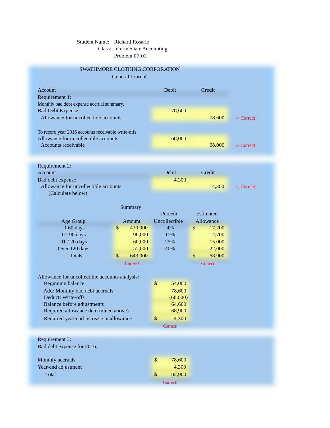 Chapter 7 Excel Intermediate Accounting.xlsx_dncijl8ayf1_page1