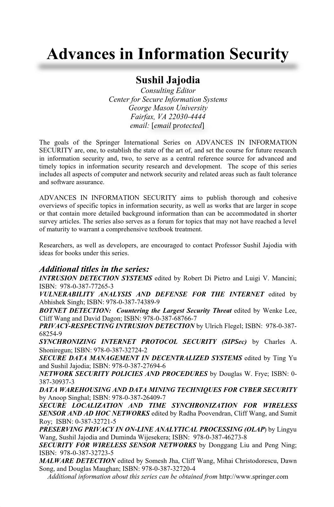 cys(12).pdf_dncin6mo8u8_page3