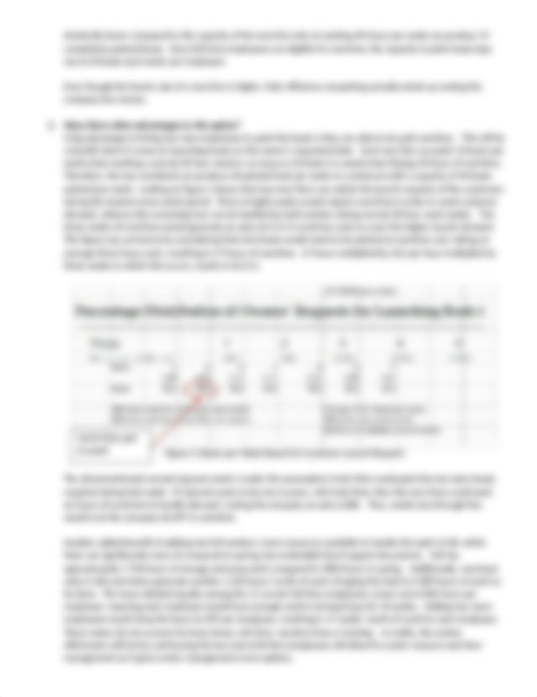 MG645_week4_Calumet Boat Case Study.docx_dnciu6gzde8_page2